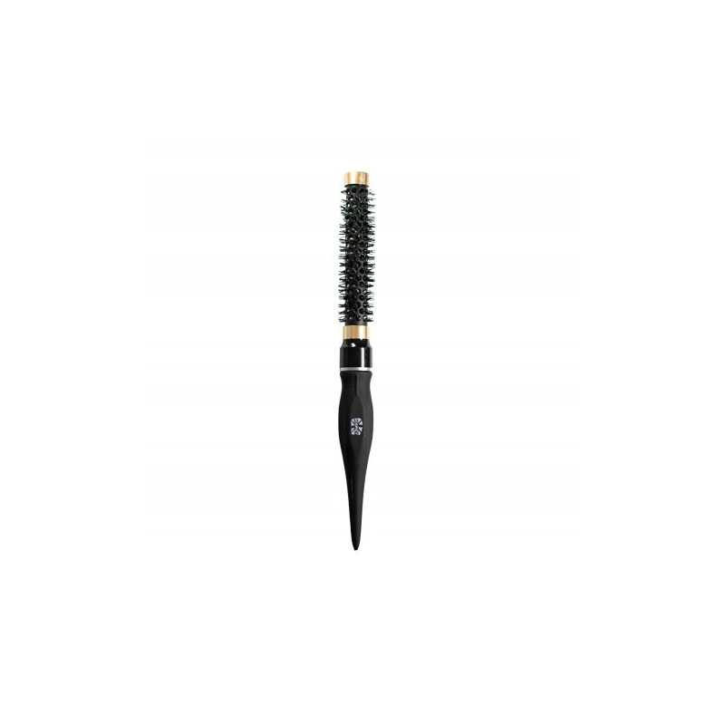 Ronney Szczotka Termiczna Brush RA134 15mm Okrągła