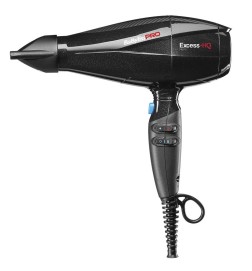 Babyliss PRO Suszarka Excess-HQ