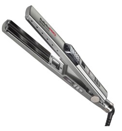 Babyliss PRO Prostownica Ultrasonic