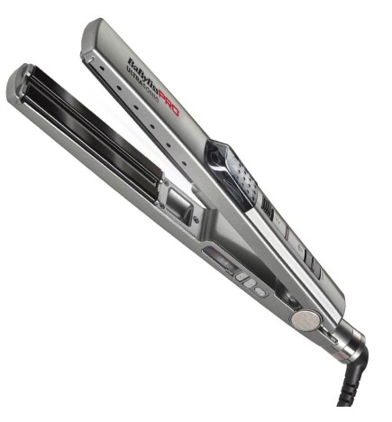 Babyliss PRO Prostownica Ultrasonic