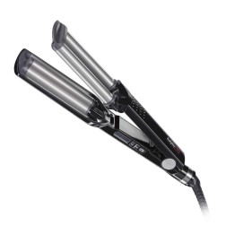 Babyliss PRO Falownica 3D 19mm