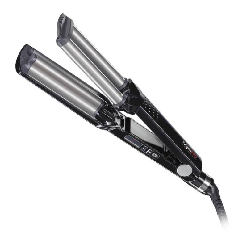 Babyliss PRO Falownica 3D 19mm