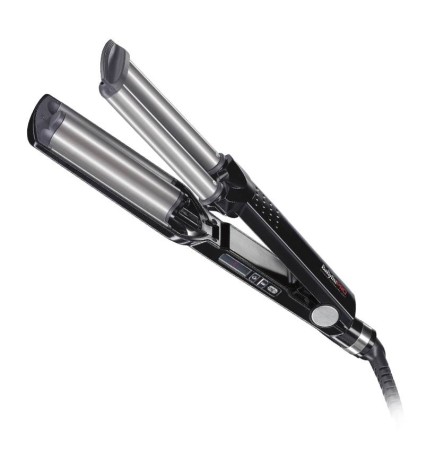 Babyliss PRO Falownica 3D 19mm