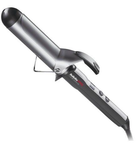 Babyliss PRO Lokówka Dial-a-Heat 38mm