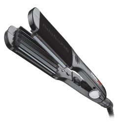 Babyliss PRO Karbownica Dial-a-Heat 60mm