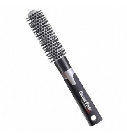 Babyliss PRO Szczotka Ceramiczna Okrągła 20 mm