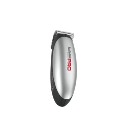 Babyliss PRO Trymer Mouse