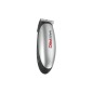 Babyliss PRO Trymer Mouse