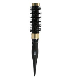 Ronney Szczotka Termiczna Brush RA135 25mm Okrągła