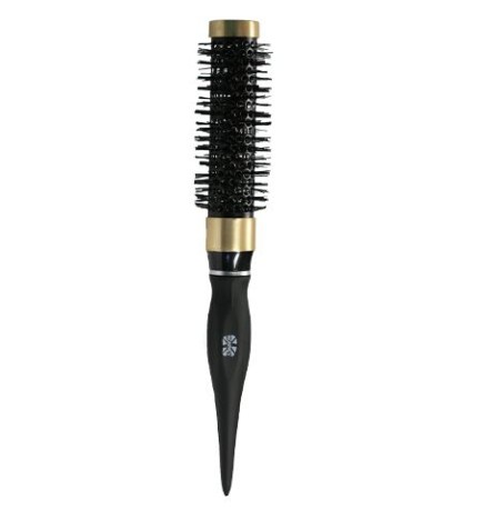 Ronney Szczotka Termiczna Brush RA135 25mm Okrągła