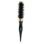 Ronney Szczotka Termiczna Brush RA135 25mm Okrągła