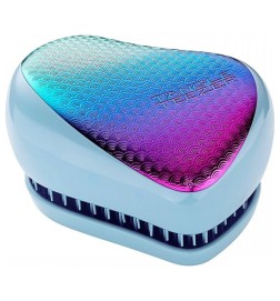 Tangle Teezer Compact Styler - Sun Downer