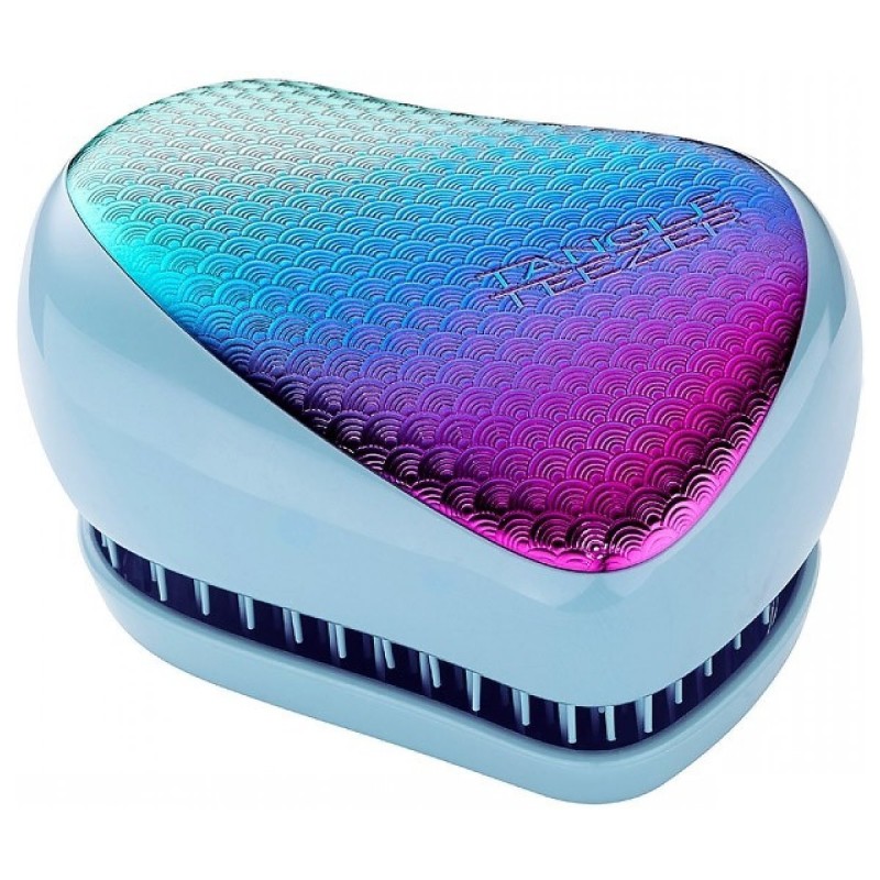 Tangle Teezer Compact Styler - Sun Downer