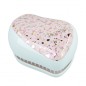 Tangle Teezer Compact Styler - Terazzo Print