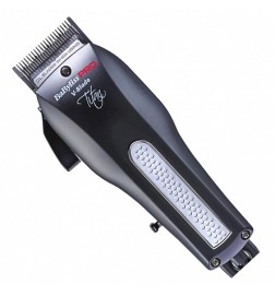 Babyliss PRO Maszynka Przewodowa V-Blade