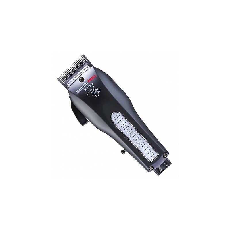 Babyliss PRO Maszynka Przewodowa V-Blade