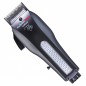 Babyliss PRO Maszynka Przewodowa V-Blade