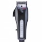 Babyliss PRO Maszynka Przewodowa V-Blade