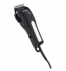 Babyliss PRO Maszynka Przewodowa V-Blade