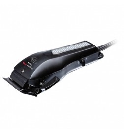 Babyliss PRO Maszynka Przewodowa V-Blade