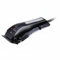 Babyliss PRO Maszynka Przewodowa V-Blade