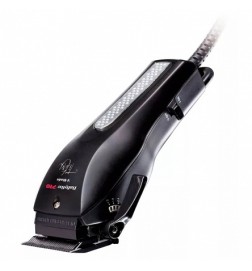 Babyliss PRO Maszynka Przewodowa V-Blade