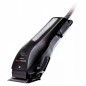 Babyliss PRO Maszynka Przewodowa V-Blade