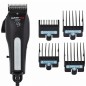 Babyliss PRO Maszynka Przewodowa V-Blade