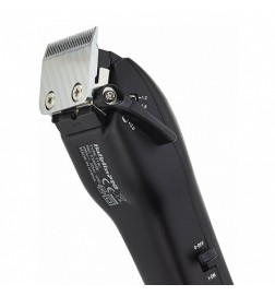 Babyliss PRO Maszynka Przewodowa V-Blade