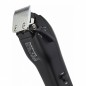 Babyliss PRO Maszynka Przewodowa V-Blade