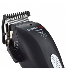 Babyliss PRO Maszynka Przewodowa V-Blade