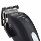 Babyliss PRO Maszynka Przewodowa V-Blade