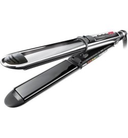 Babyliss PRO Prostownica Elipsis 3100