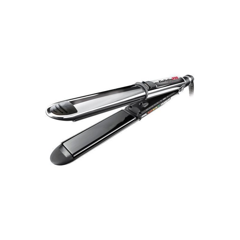 Babyliss PRO Prostownica Elipsis 3100