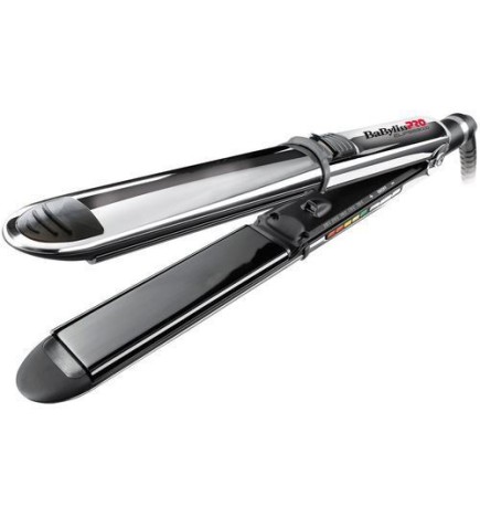 Babyliss PRO Prostownica Elipsis 3100