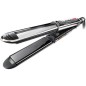 Babyliss PRO Prostownica Elipsis 3100