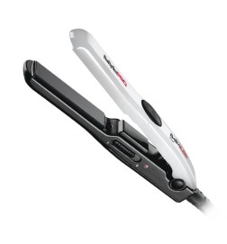 Babyliss PRO Prostownica Babysleek