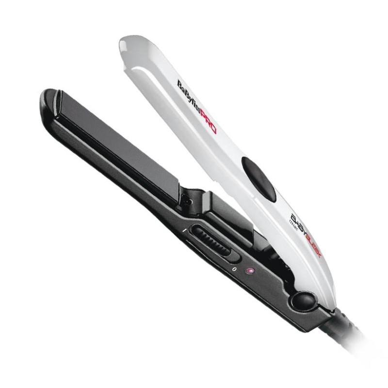 Babyliss PRO Prostownica Babysleek