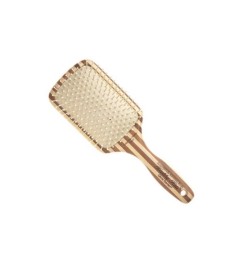 Olivia Garden Szczotka Healthy hair P7 Paddle Large