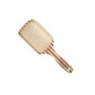 Olivia Garden Szczotka Healthy hair P7 Paddle Large