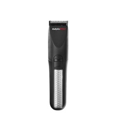 Babyliss PRO Trymer FX768E