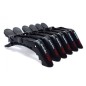 Babyliss PRO Klips 6 szt