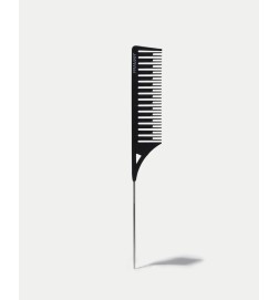 Framar - Grzebienie Dreamweaver Comb Czarne 3szt