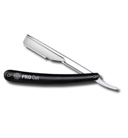 Kiepe Brzytwa Pro Cut - Razors Plastic Comb 121