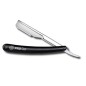 Kiepe Brzytwa Pro Cut - Razors Plastic Comb 121