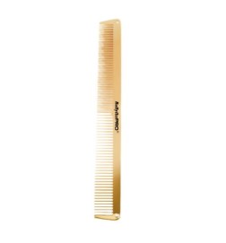 Babyliss PRO Grzebień Gold Metal Comb