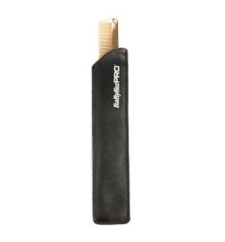 Babyliss PRO Grzebień Gold Metal Comb