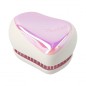 Tangle Teezer Compact Styler - Holographic Pink