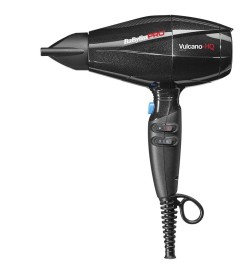 Babyliss PRO Suszarka Vulcano-HQ