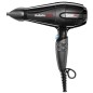 Babyliss PRO Suszarka Caruso-HQ